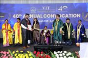 VIT 2 (214)